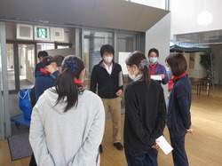 2014.4.7 1.jpg